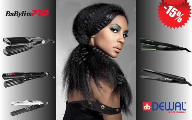 20150203-chipci-gofre-Babyliss-Dewal.jpg