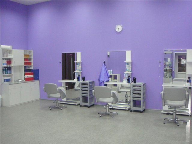 2044414d2f1e.jpg
