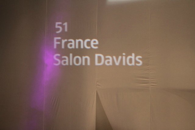 2157035fd3dc.jpg