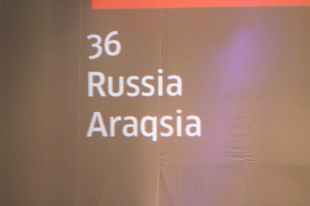 23746833de40.jpg