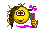 24076097343b86acee9b8e7bc8d25137.gif