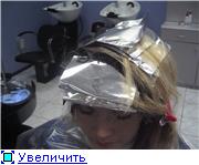 255ddaa93d37t.jpg