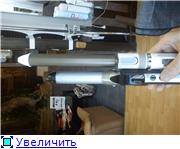 26453c328d5at.jpg