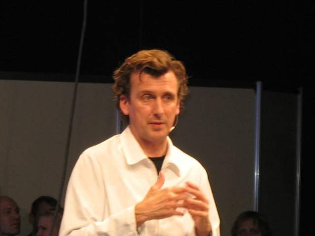 26d5b1e54dc8.jpg