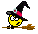 26f18ce9ed828bd9d68007221f246423.gif