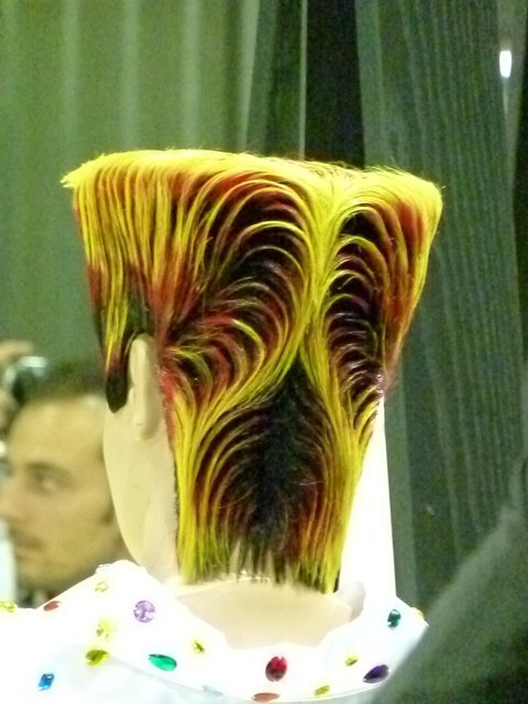 2826c9209c2c.jpg