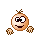 286ce24efa07f6aa0bfd86aad03c1211.gif