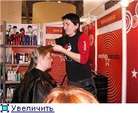 28bbeb13a505t.jpg