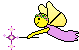 2a2916d12ced5bb944bde0d8ec18c458.gif