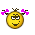 2abfba87aea650b271b3b0384670c173.gif