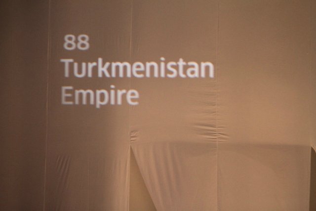 2e7cbc37736b.jpg