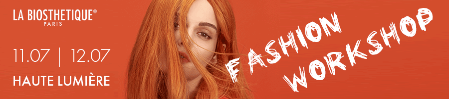 3021403_5.8f4a770288df314a59754a0db3dea1