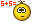 3181f17685218b1013d5f328716e6edf.gif