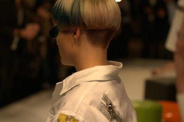 326e0e3b6314.jpg