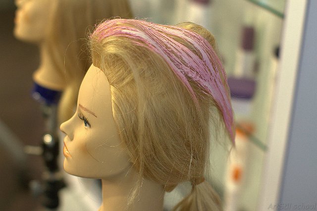 32b03c48faf2.jpg