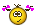 358e31c3904ef5a72c19e417d2391715.gif