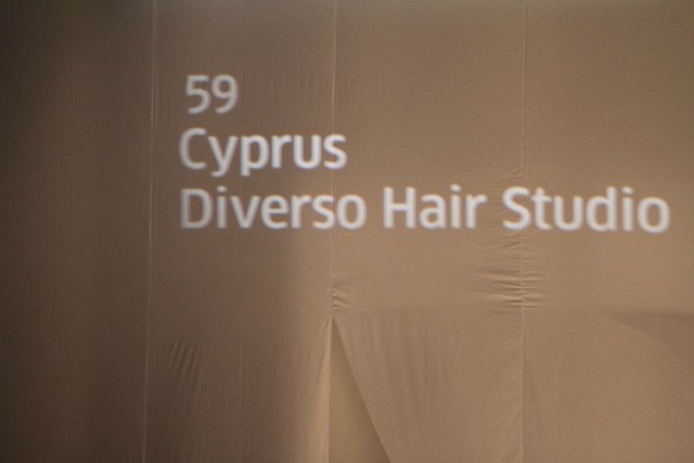36ff02e0580e.jpg
