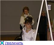 37b62d1d0a20t.jpg