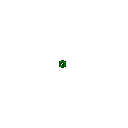 3907de788e5473f926a2ea7a88b28b40.gif