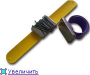 3bb74d2b977bt.jpg