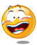 3cfe19d564deb387c4fb6602b22c428f.gif