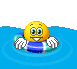 4bcac46cac417ca5931a8ccf50f89605.gif
