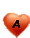 4cc2da63dafc049f89313d24ea9e7077.gif