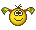 4cd5e0b61f10bb2f01203f72ee66f338.gif
