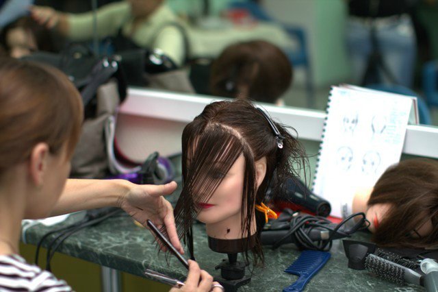 4d375241220e.jpg