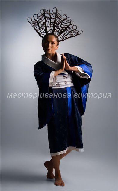 4deeefe92005.jpg