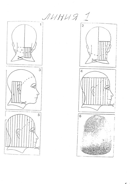 4f12a47589e4.jpg