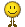 55af837cbc425145c6b24abf5d21438c.gif