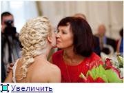 56df1c4909d0t.jpg