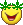 58a1ef036d416147f093a0c5f1ebd804.gif
