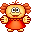 58ede2eff15ca9bc4bd22ec5f3c413f3.gif