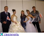 58f85c5efe28t.jpg