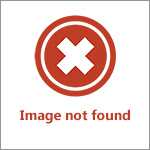 a3183a8dacef564a3e9418f38a48ся9eb2.jpg