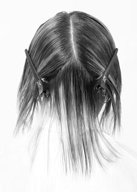 5c3767044907.jpg