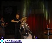 5e1a7d847ed2t.jpg