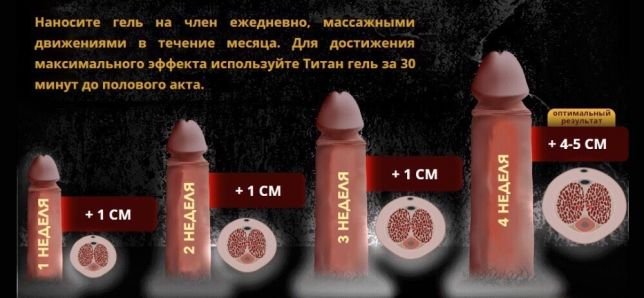 603149632_2_644x461_titan-gel-titan-gel-