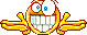 6141985612708d6e1dad9cedbb15454b.gif