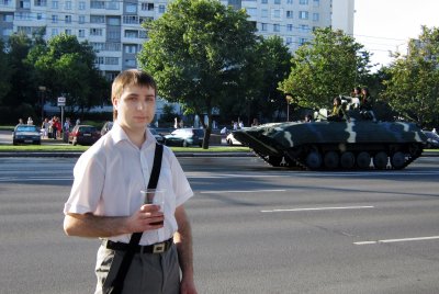 6242003178b0.jpg