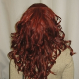 62a9cb0e37d7c4678b.jpg