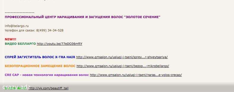65e20d0be1cb.png