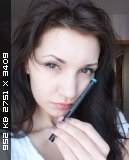 66cd1181d9f108870b68a10df966106c.jpg