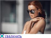 68a5be601c0ft.jpg