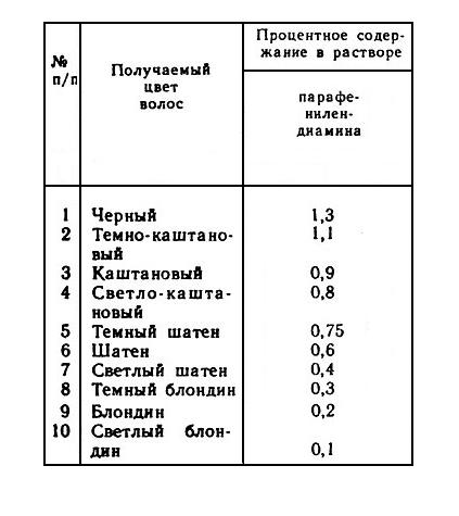 69e3ab8f6889.jpg