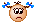 6b970442c32dd68f39dddc3cabdde41d.gif