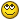 6ddbf4bd47060defa9f086c46ee956db.gif