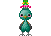 6fc238c341e40ecd9bd05fab211d8223.gif